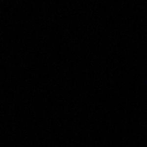 Meet your Posher, Kendra